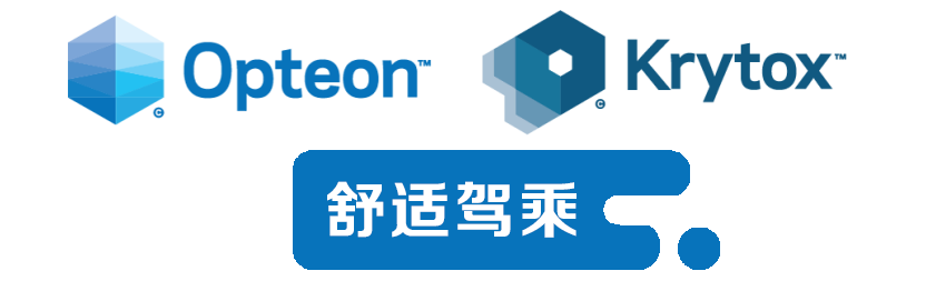 640-5.png 640-5.png