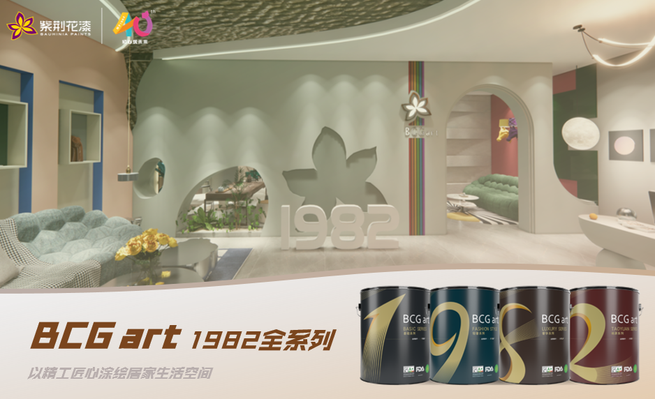 image005.png