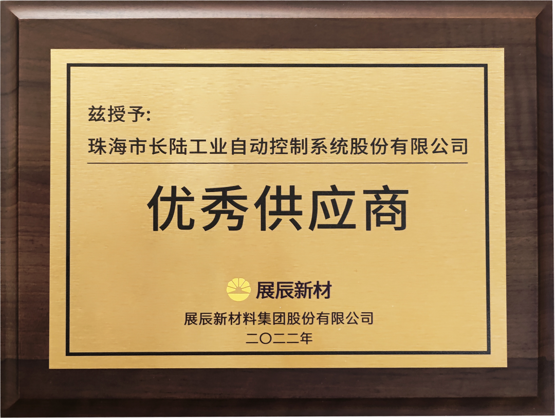 image001.png