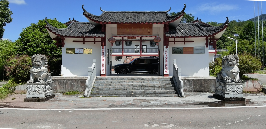 image001.png