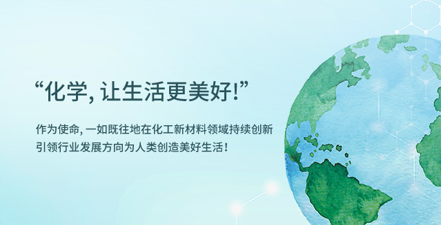 image003.png