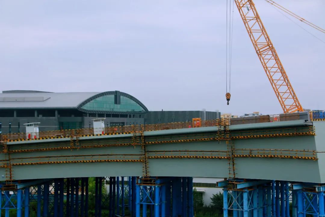 image004.jpg