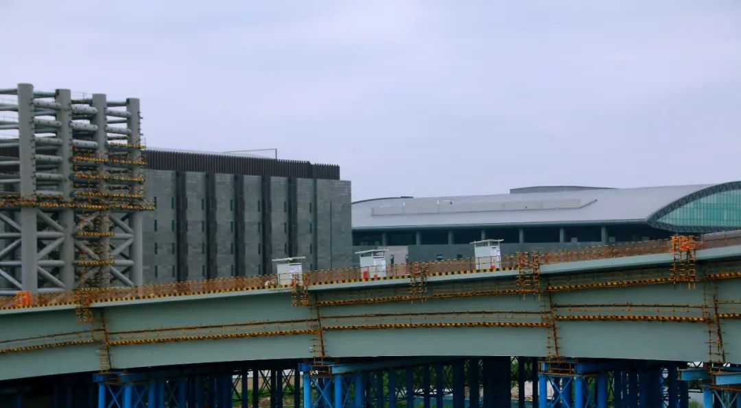 image003.jpg