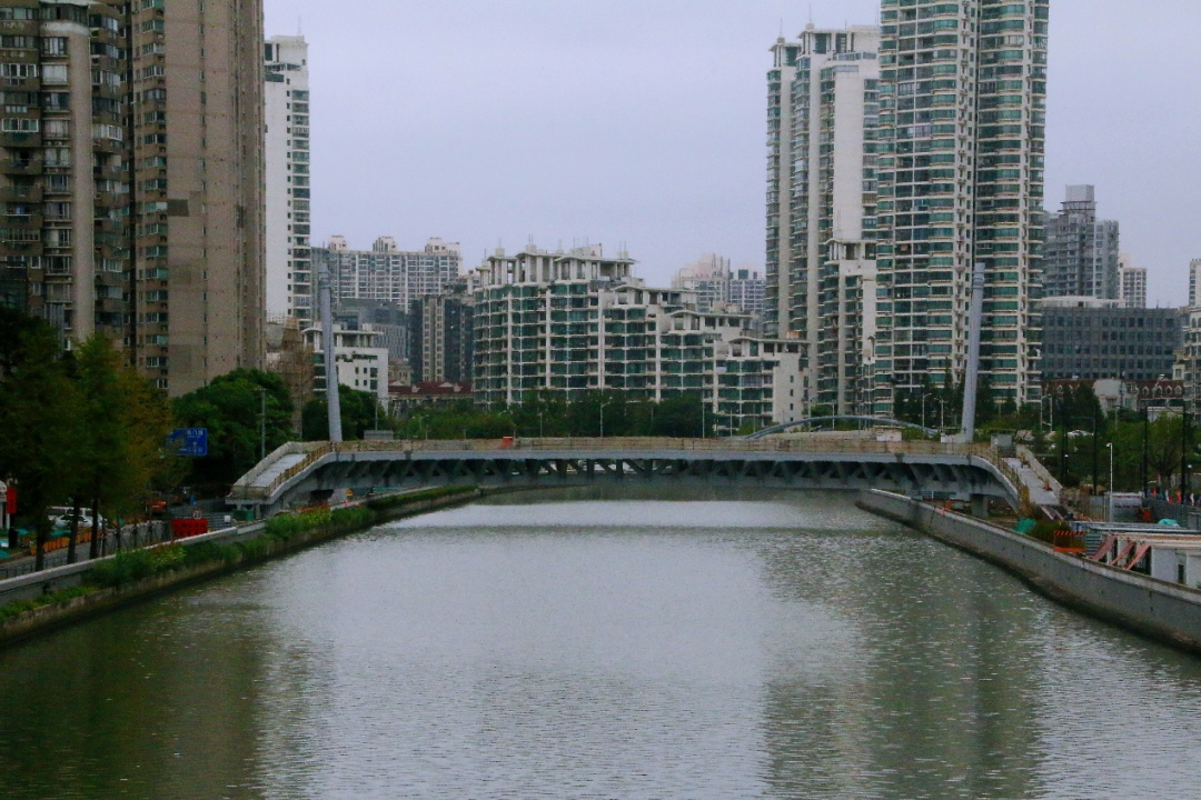 image012.png