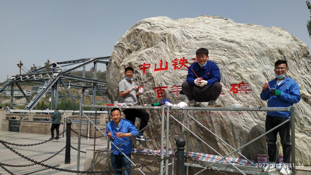 image015.png