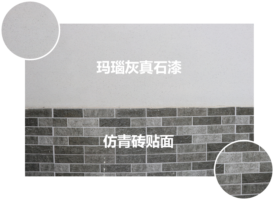 image012.png