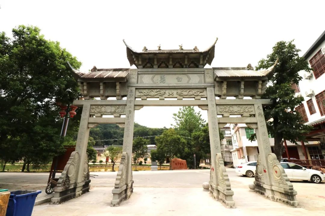 image001.jpg