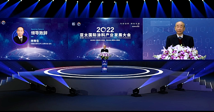 image002.png