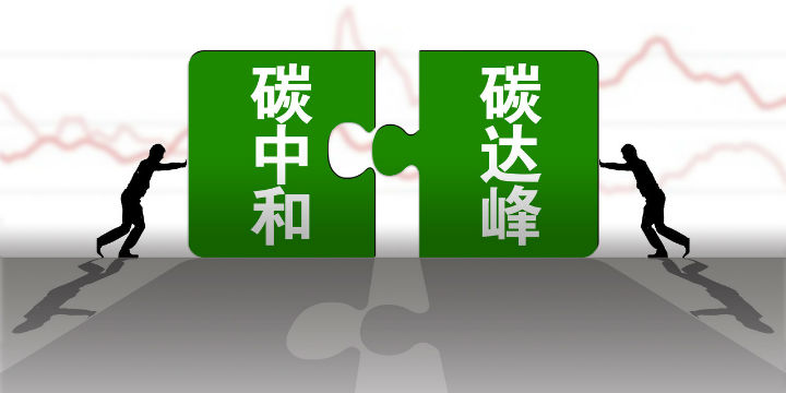 image004.png
