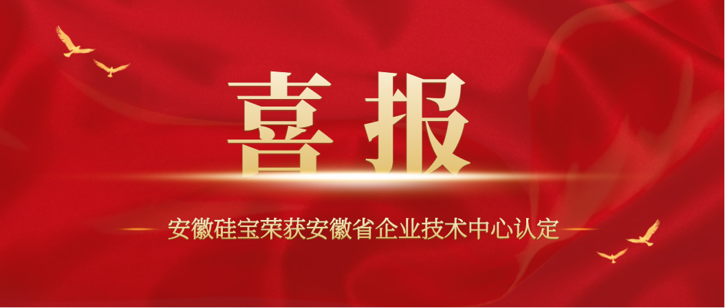 image001.png