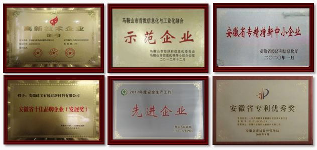 image006.png