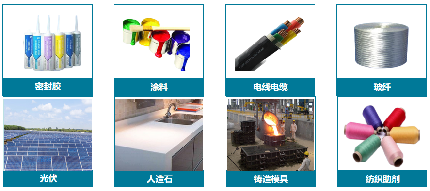 image005.png