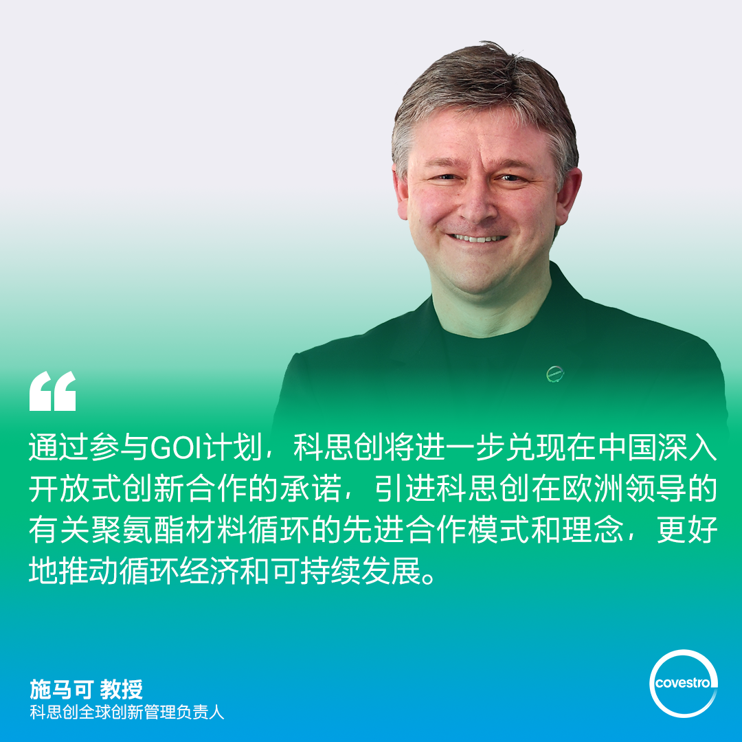 image008.png