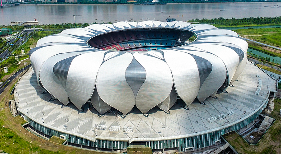 image021.png