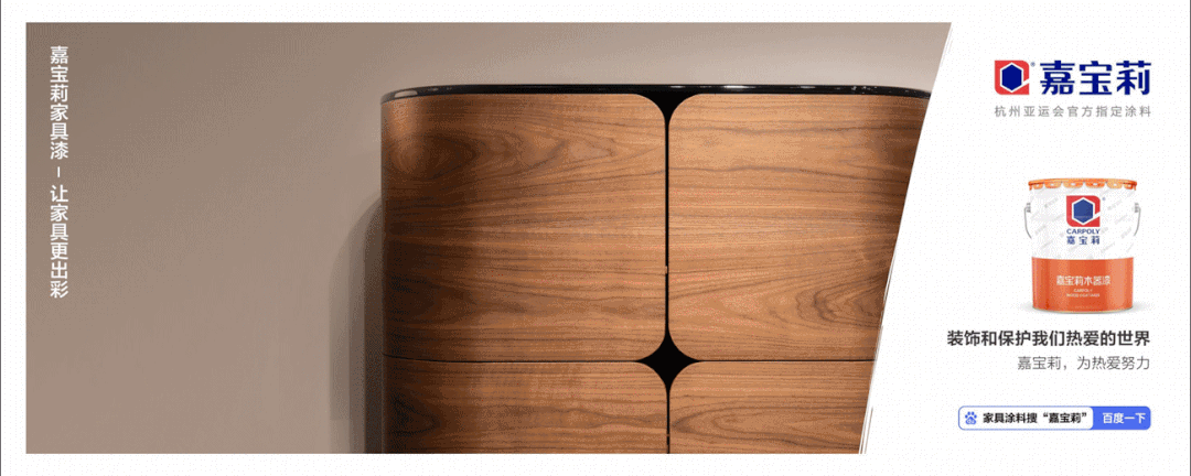 image004.gif