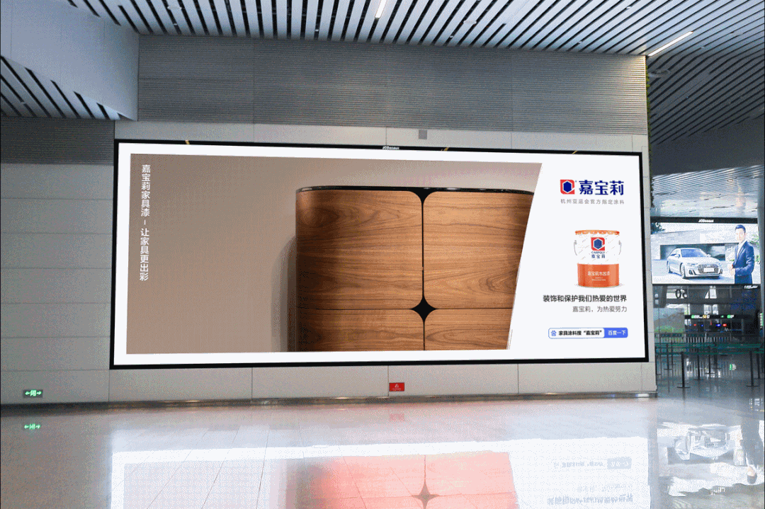 image001.gif