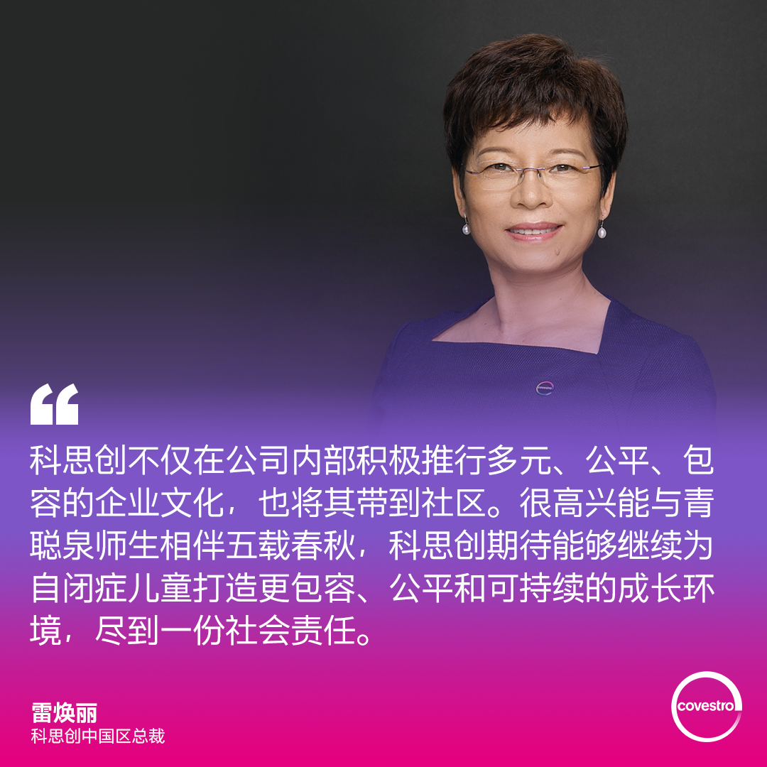 image006.png