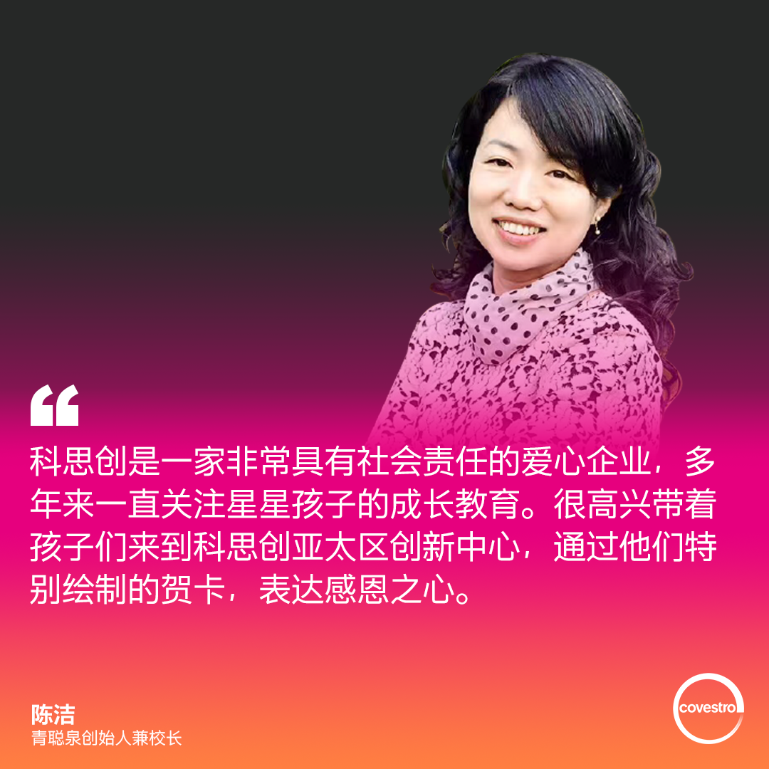 image007.png