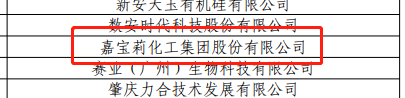 image002.png