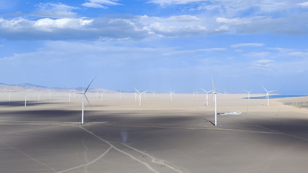 image002.png