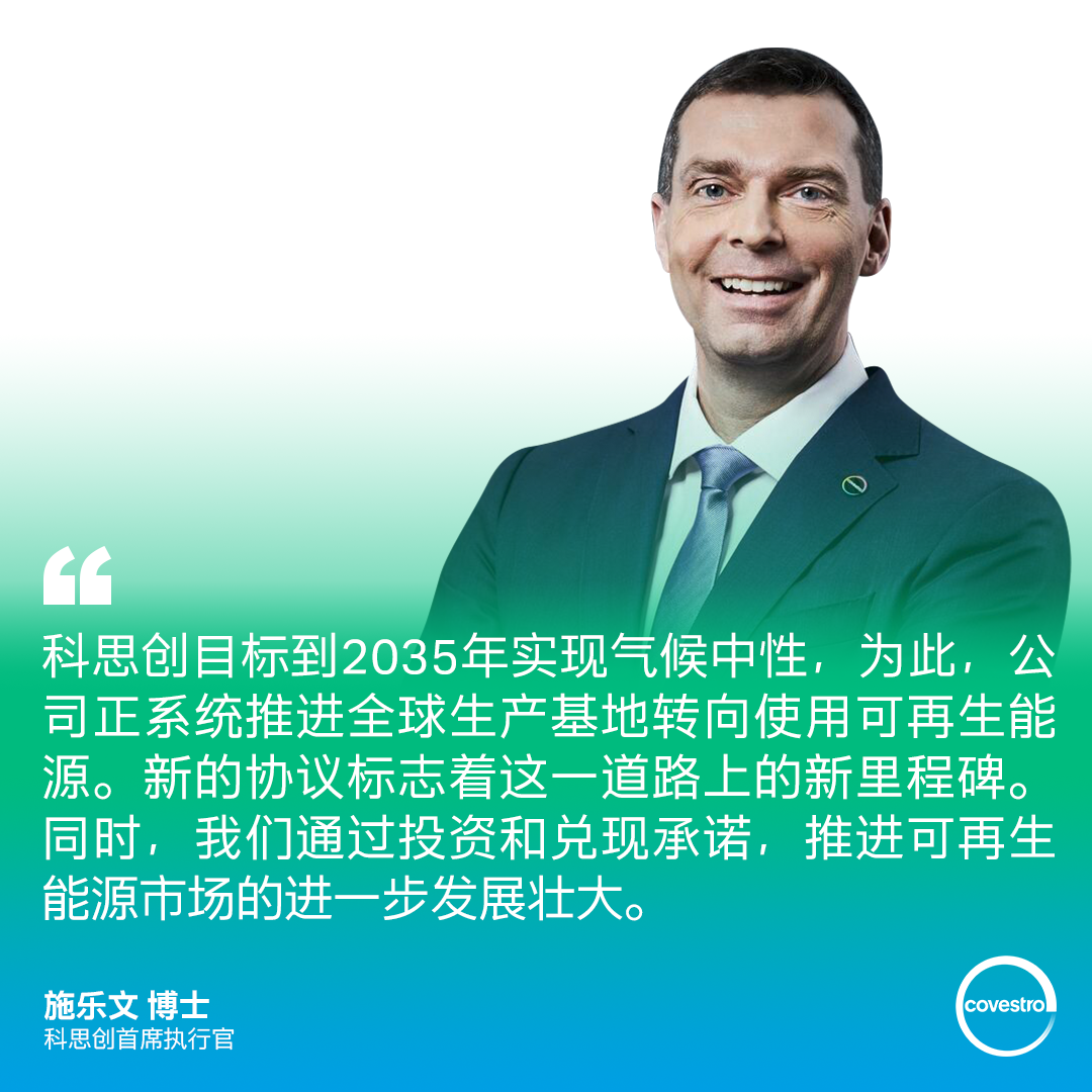 image004.png