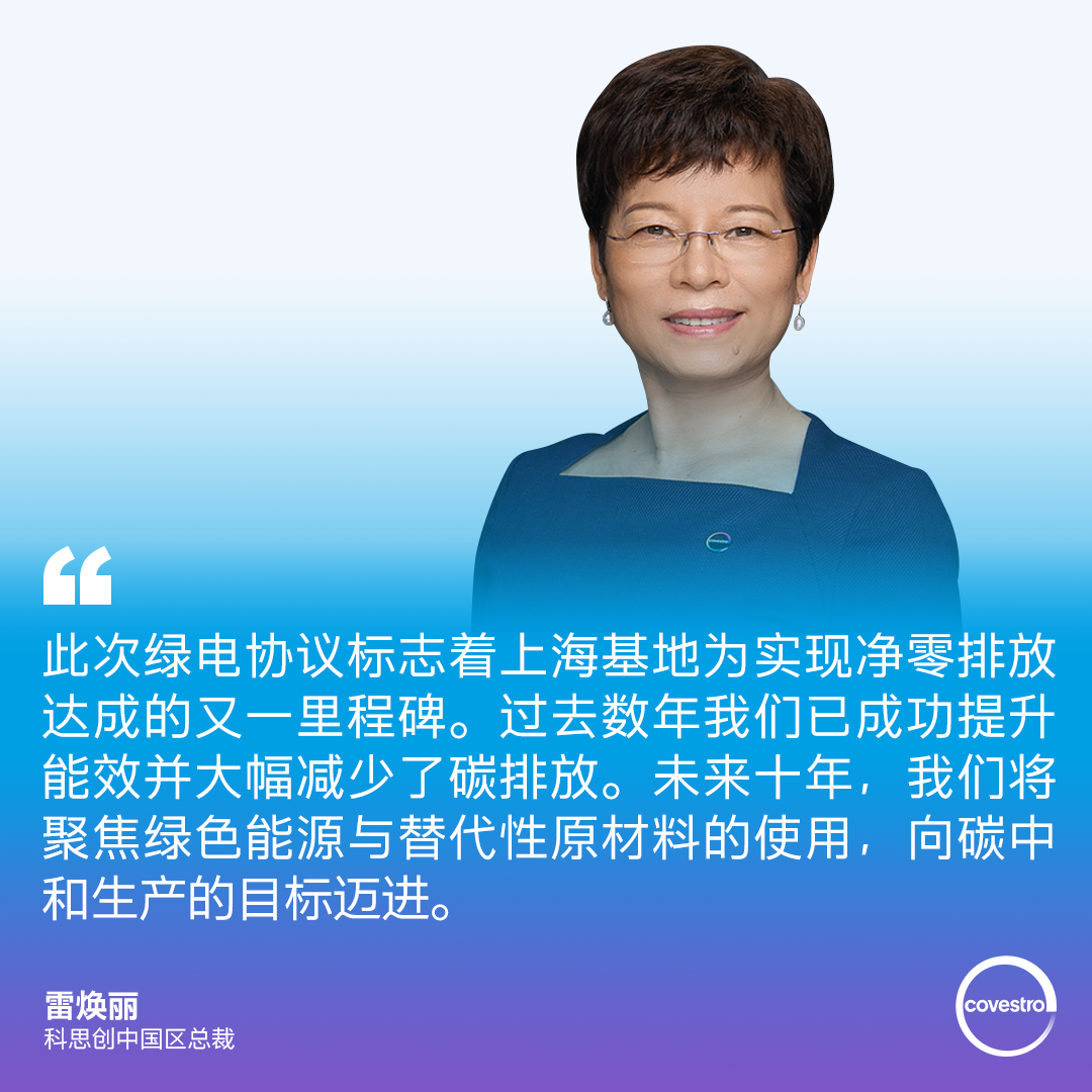 image006.png