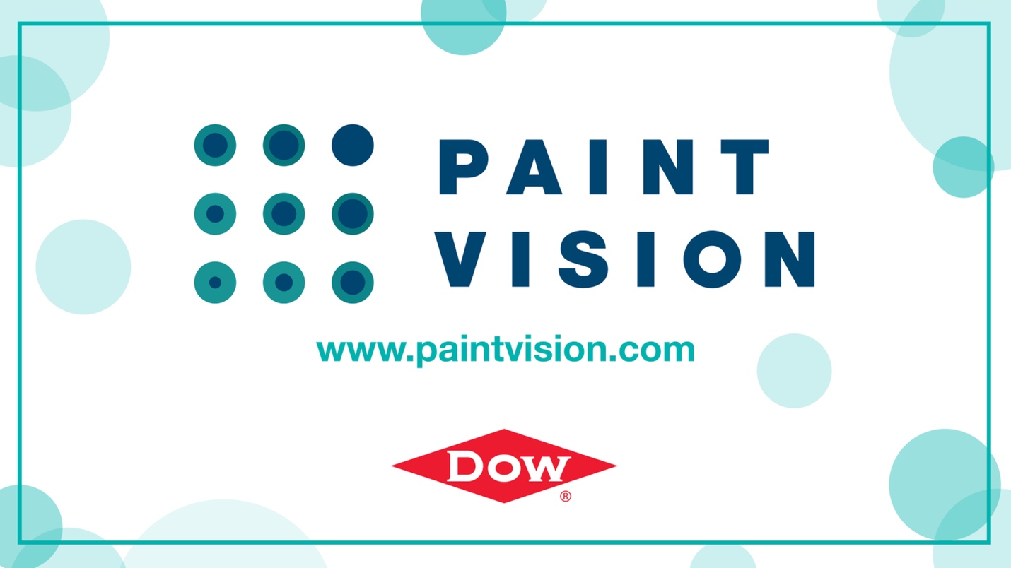 image002.jpg image002.jpg