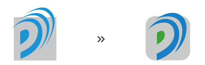 image001.png