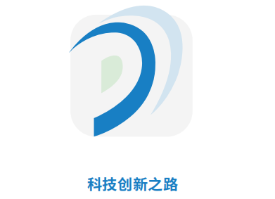 image004.png