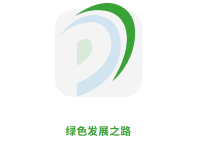 image003.png