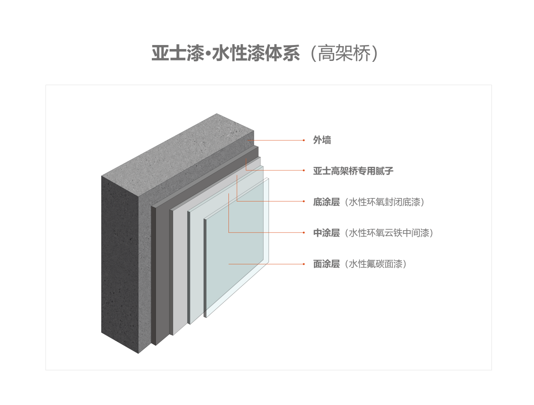 image002.png