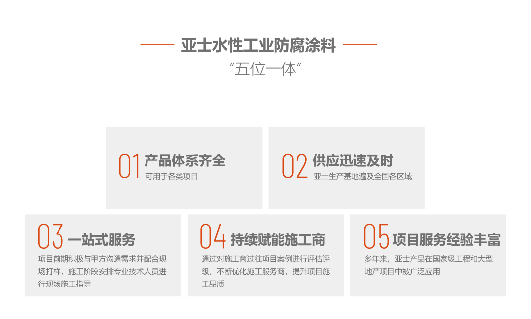 image004.png