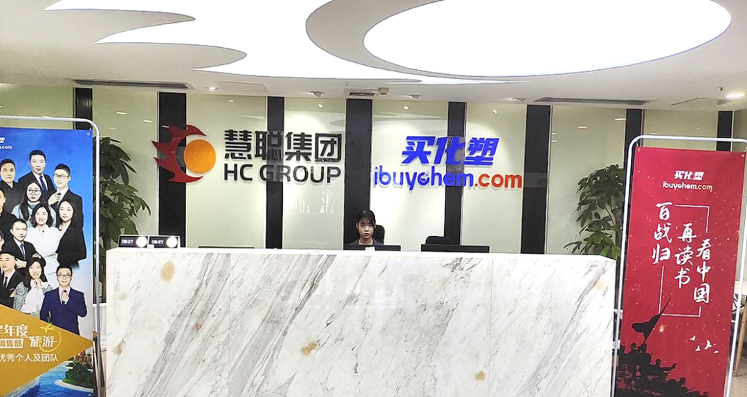 image006.png