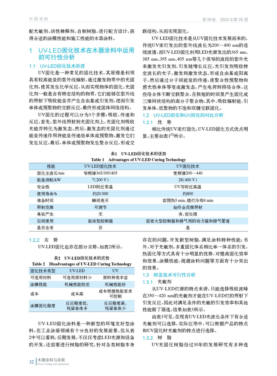 202405內文15032.jpg
