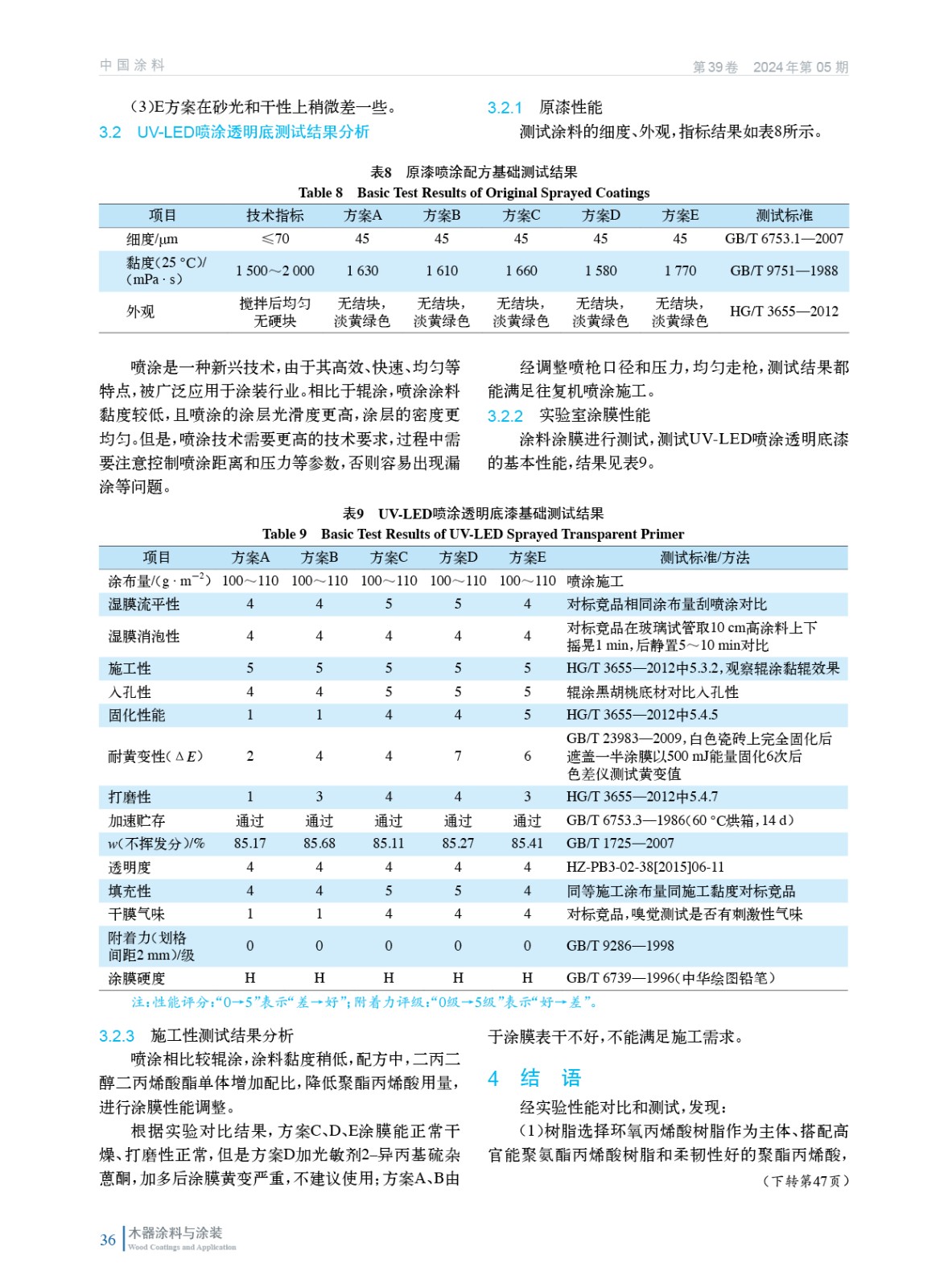 202405內文15036.jpg