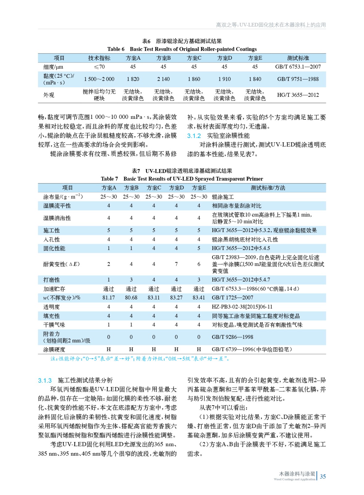 202405內文15035.jpg