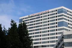 DHT客戶案例|高性能恒溫恒濕試驗(yàn)箱，推動(dòng)北理研究院科技創(chuàng)新的強(qiáng)大引擎