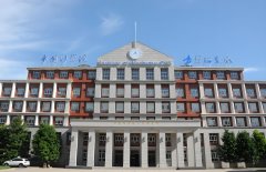 DHT客戶案例|高低溫試驗(yàn)箱賦能中國(guó)科學(xué)院力學(xué)研究所，加速關(guān)鍵科研領(lǐng)域突破