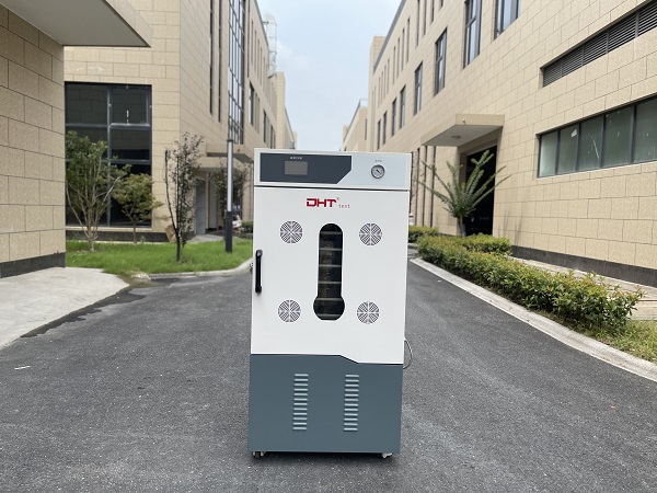 電源模塊為什么需要做高溫試驗？