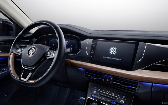 車載導(dǎo)航儀做高低溫試驗標準VW80101-2009