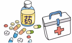 為什么藥品研發(fā)一定要用到藥品穩(wěn)定性試驗箱？