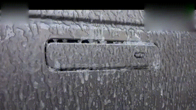可靠性試驗(yàn)，汽車，高低溫試驗(yàn)，耐高溫低溫性