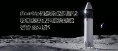 Starship星艦的低溫測試和常規(guī)高低溫試驗(yàn)測試區(qū)別在哪里？