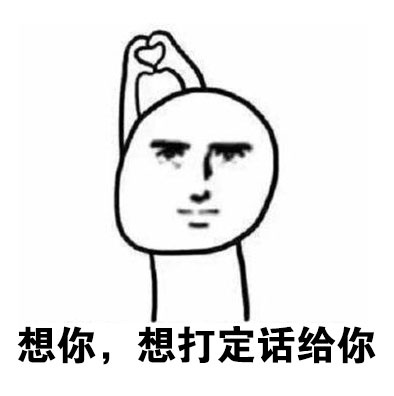 氣流儀，高低溫氣流沖擊儀，高低溫氣流沖擊儀